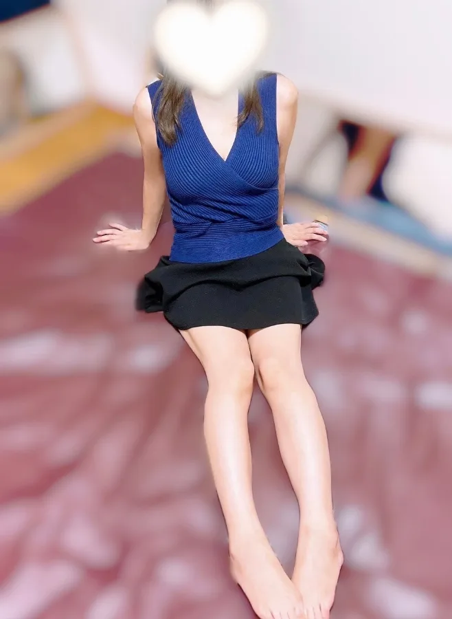沢口あいら