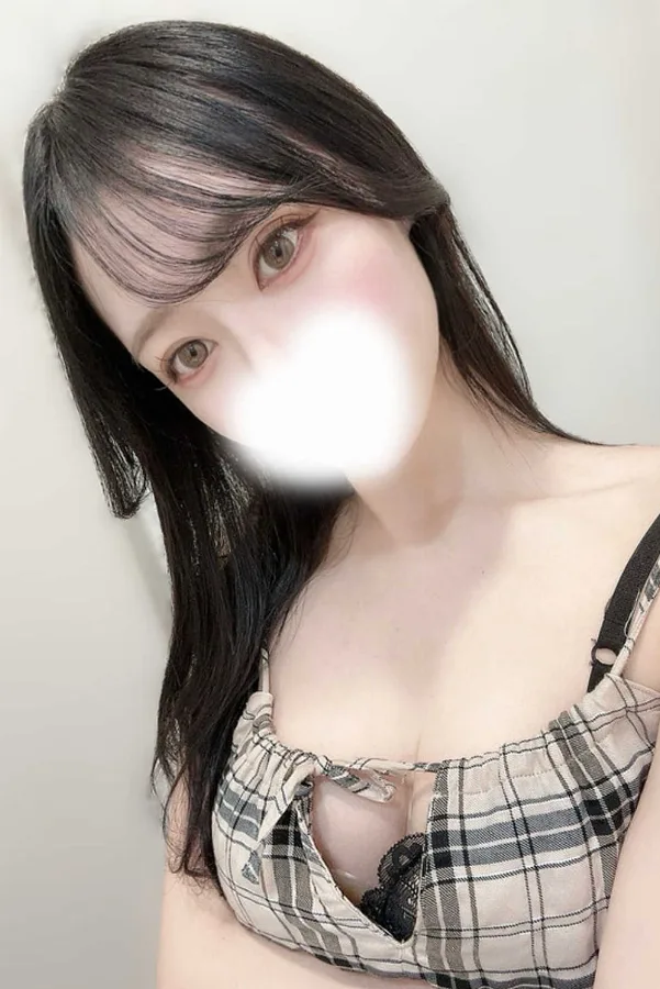 有村まりん