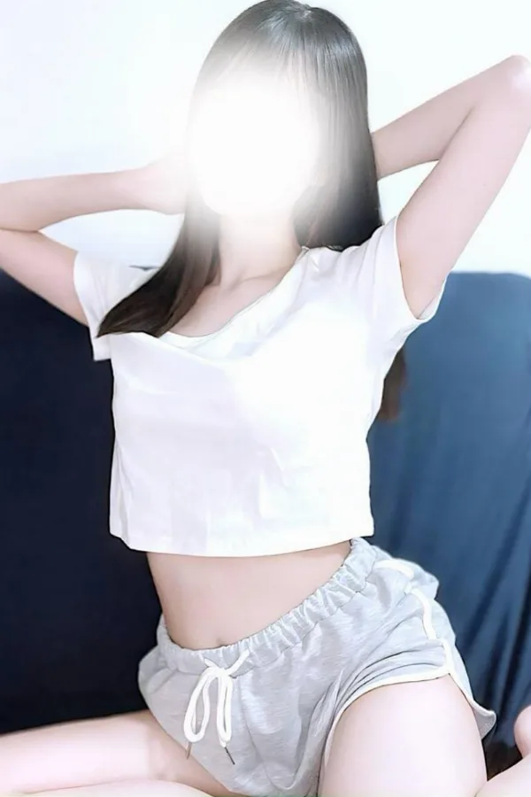 生田みく