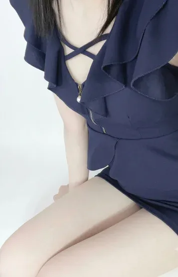 ノア (25)