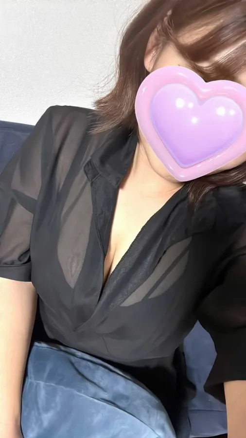 みずき