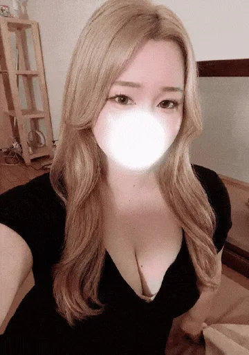 りん