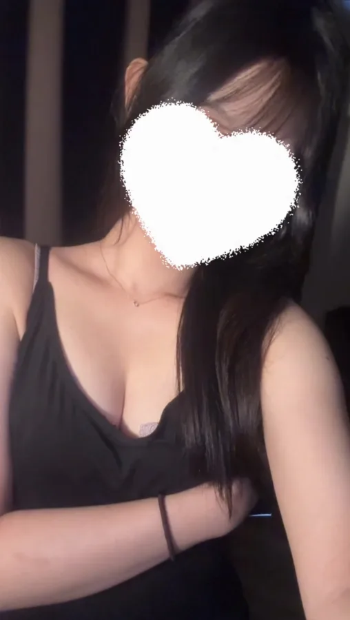めい