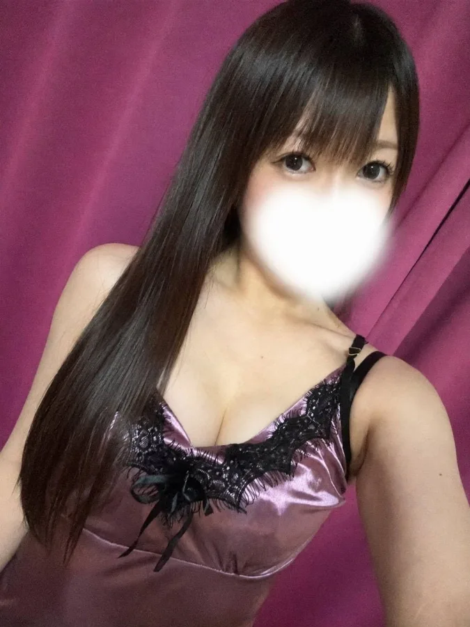 天使 ももか