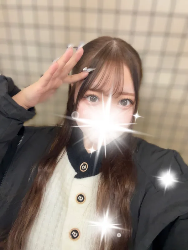 あみな