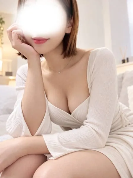 ゆりな