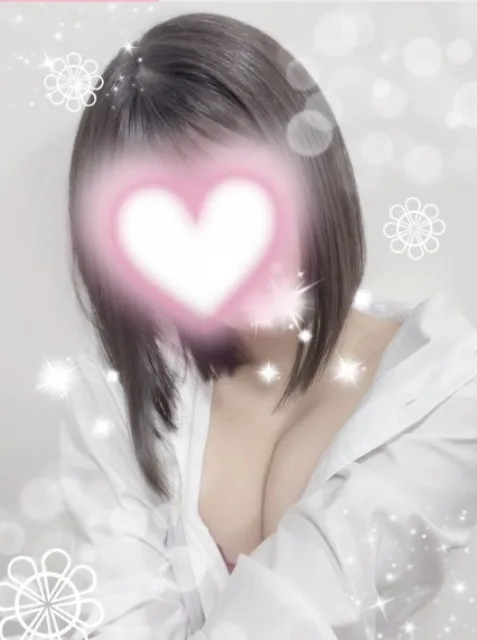 成瀬 ことは