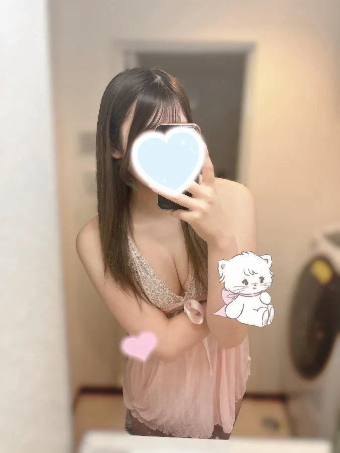 なな