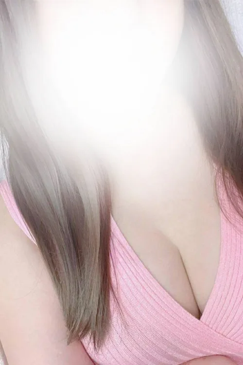 まゆみ