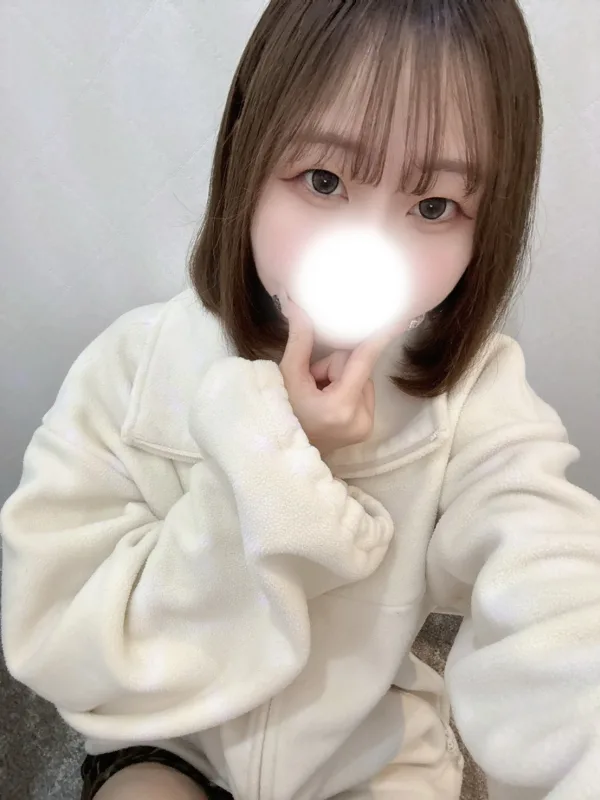 ゆの