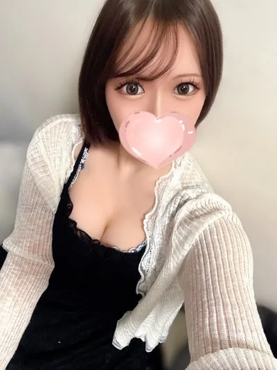 みすず【美の化身♡キレカワGカップ美女 】