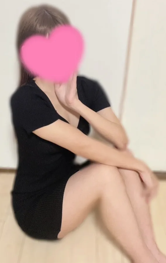 りおん