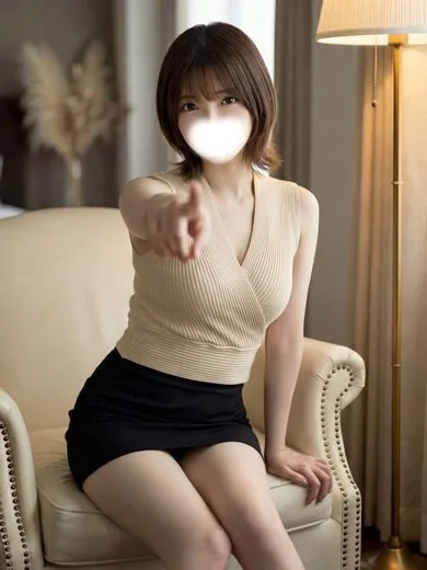 【B】あき