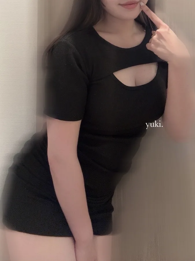 ゆき