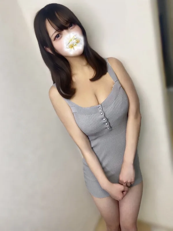 三上かりん