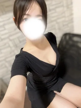 えみり