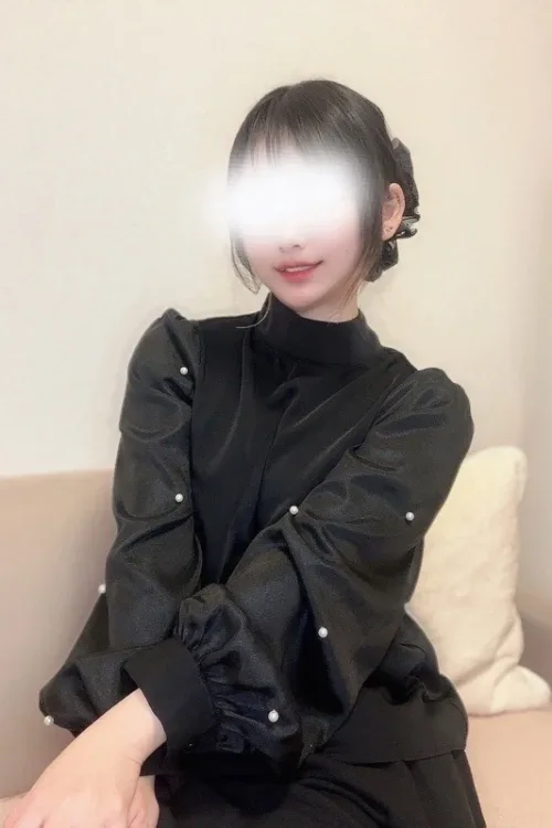 二階堂まや