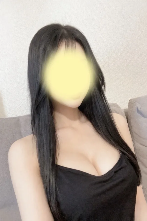 りょう