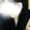 にこ(24)