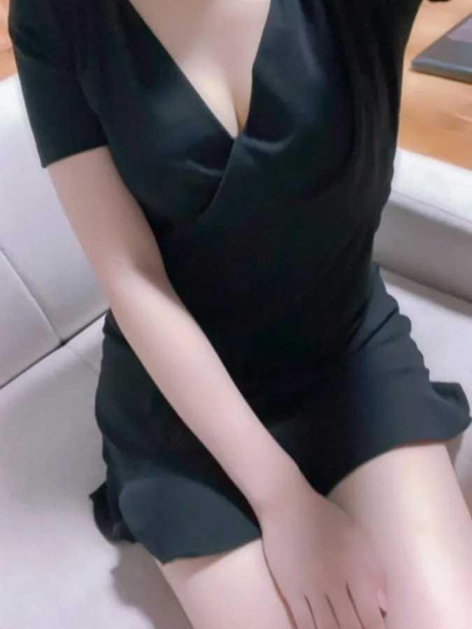 さう
