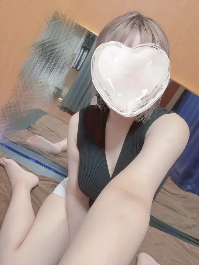うさ