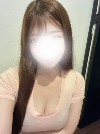 逢沢