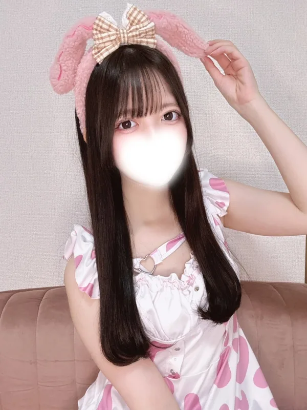 もゆ