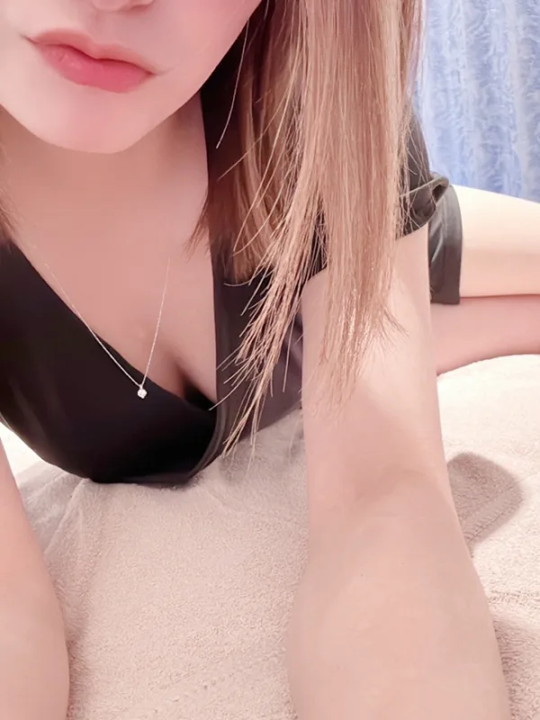 美海 みみ