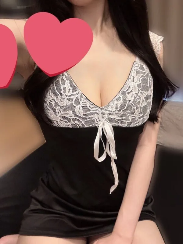 瀬川 きほ