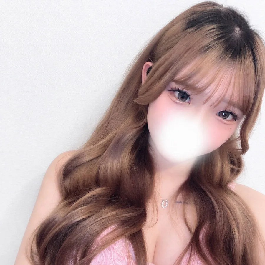 Itsuki