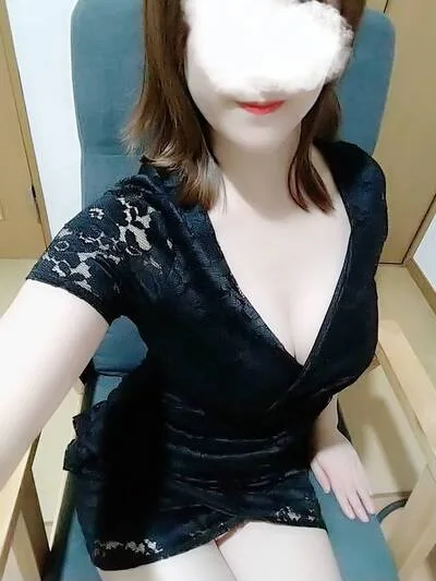 藤井
