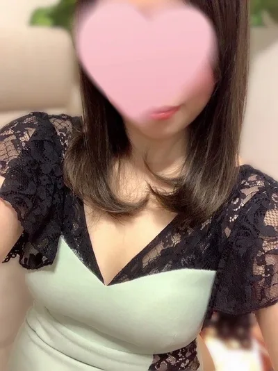 高藤 そら