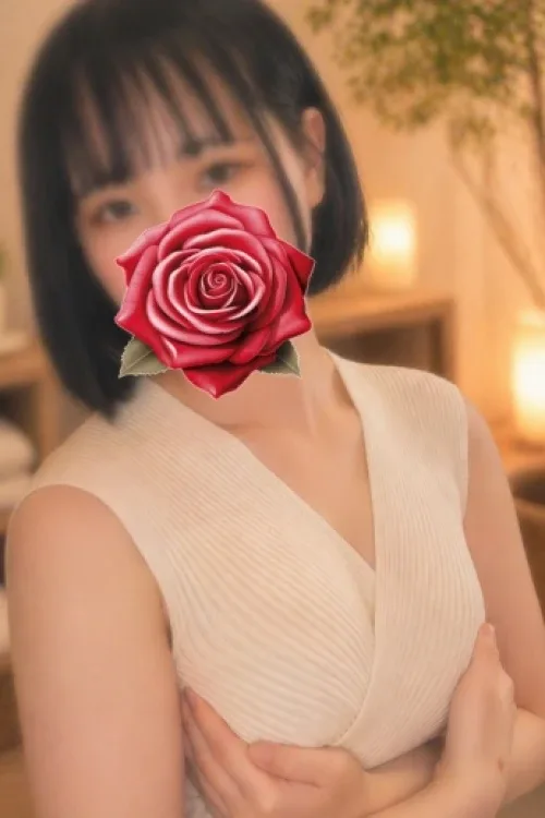 椎名 ゆい
