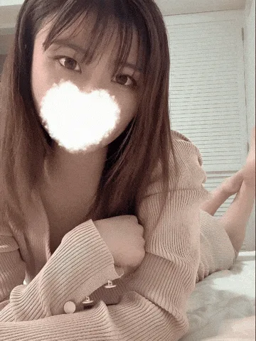 Therapist. ジビエせな（24 歳 ）