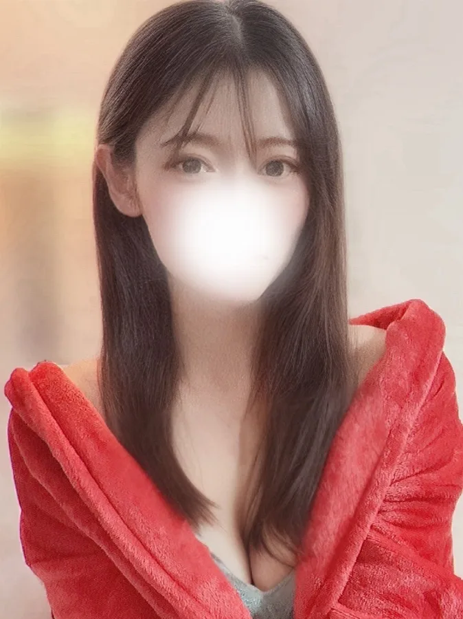 聖那(せいな)