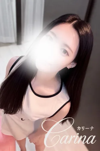 美月（みづき）