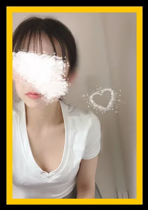 七瀬るい