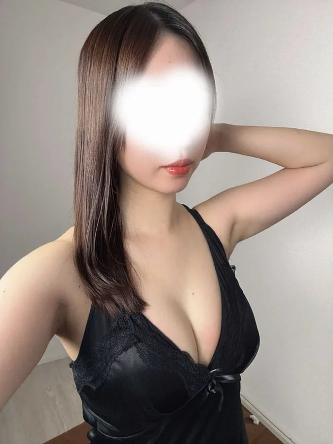新井さら
