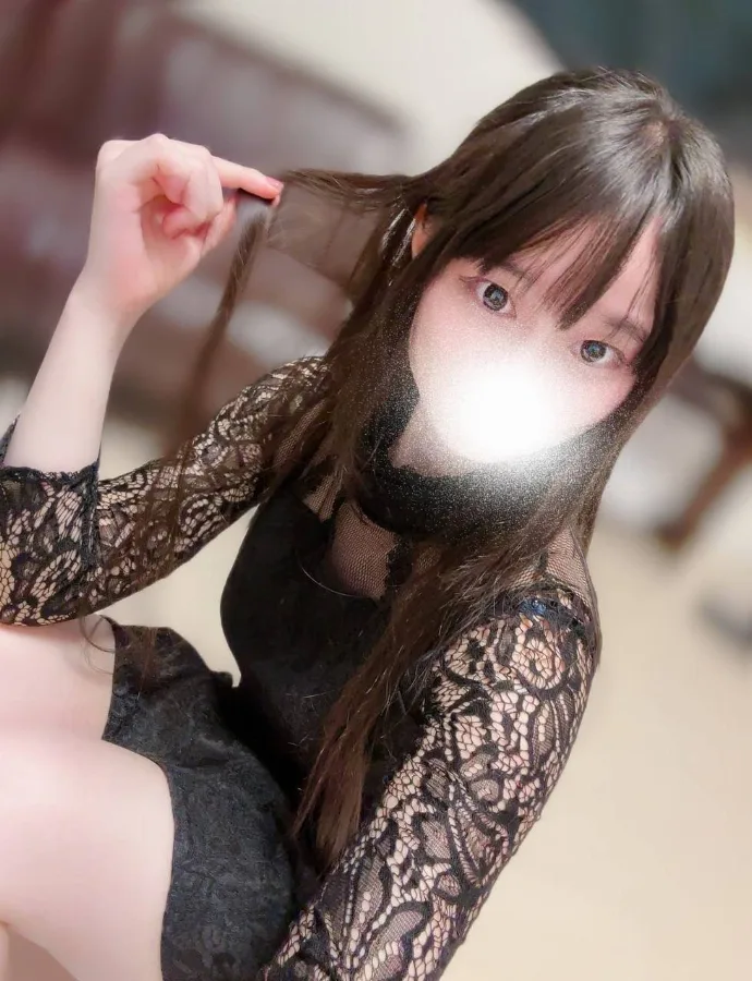 篠﨑れい