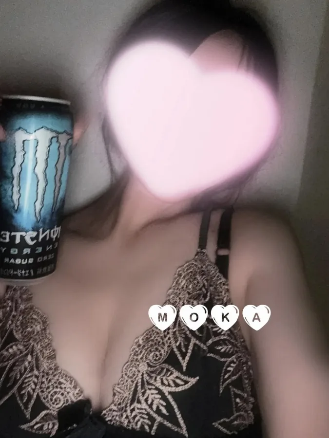 桃井もか