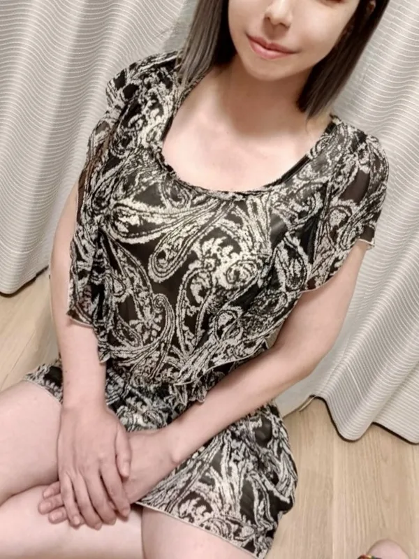 仁那（にいな）