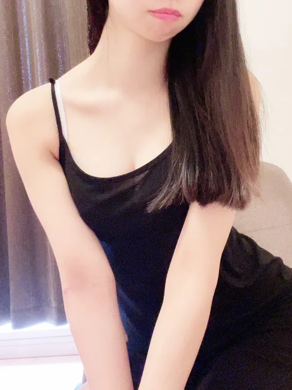 三上-みかみ-