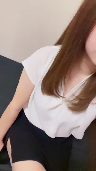 ノア