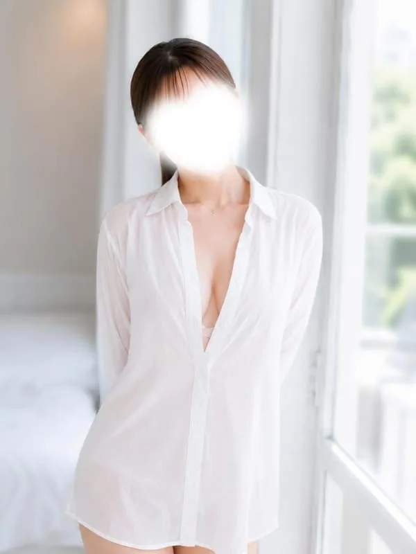 恋城