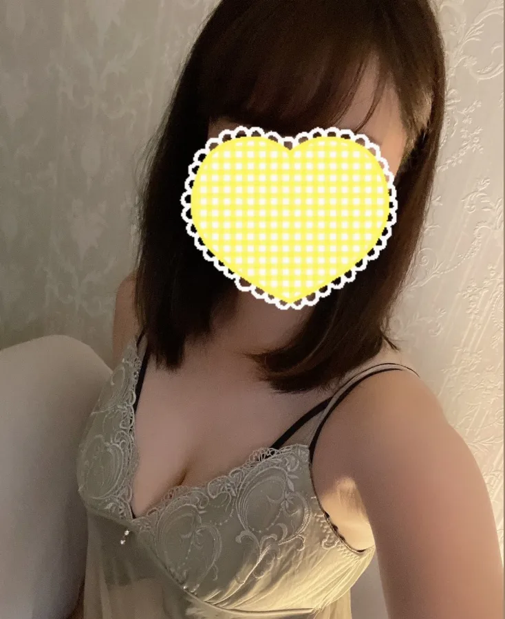 こと