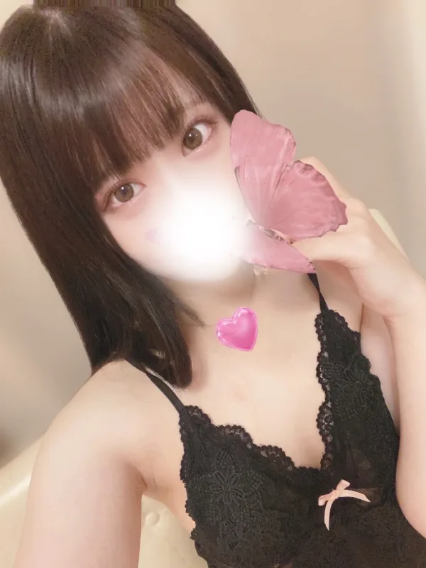 白星りか
