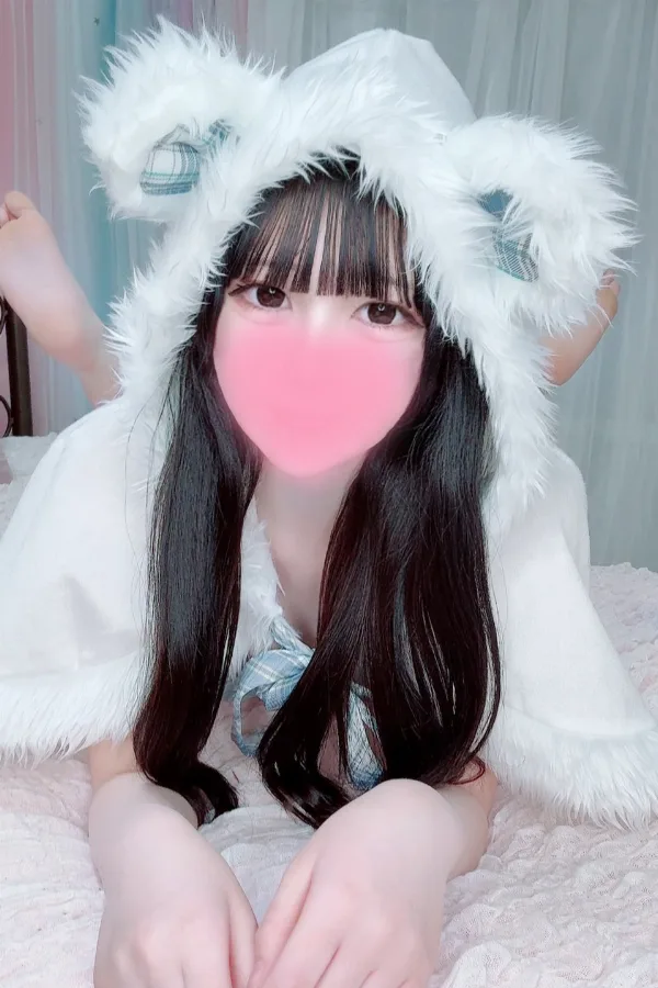 小宮 みくる