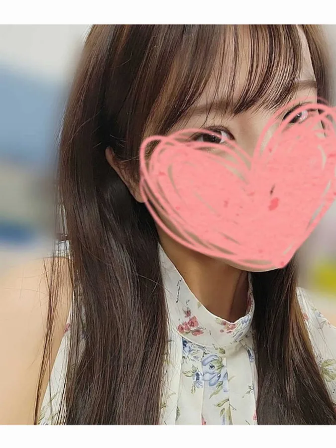 にこ