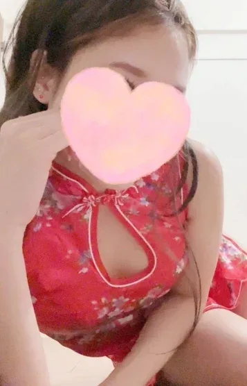 椿☆モデル系美女(26)