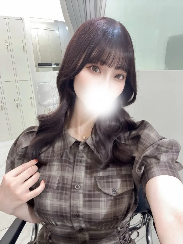 綾瀬 れいな